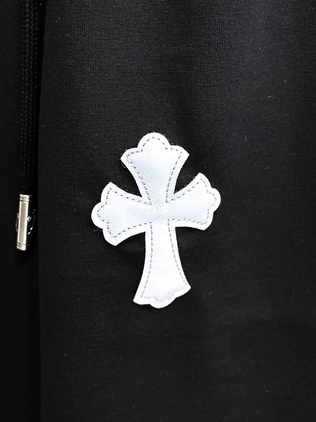 2026 New Arrival ， Breathable Breathable ， ， ， logo ， ！ ！Size：M-XXXL